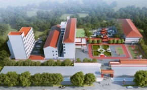 长沙用心高复学校｜高三复读学校