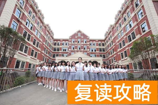湖南电子科技职业学院2025年单招人数